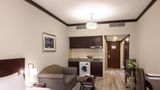 <b>Savoy Crest Hotel Room</b>. Images powered by <a href="https://www.leonardoworldwide.com/" title="Leonardo Worldwide" target="_blank">Leonardo</a>.