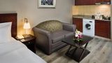 <b>Savoy Crest Hotel Room</b>. Images powered by <a href="https://www.leonardoworldwide.com/" title="Leonardo Worldwide" target="_blank">Leonardo</a>.