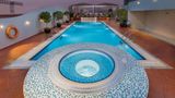 <b>Savoy Crest Hotel Pool</b>. Images powered by <a href="https://www.leonardoworldwide.com/" title="Leonardo Worldwide" target="_blank">Leonardo</a>.