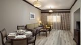 <b>Savoy Crest Hotel Room</b>. Images powered by <a href="https://www.leonardoworldwide.com/" title="Leonardo Worldwide" target="_blank">Leonardo</a>.