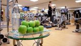 <b>Savoy Crest Hotel Health Club</b>. Images powered by <a href="https://www.leonardoworldwide.com/" title="Leonardo Worldwide" target="_blank">Leonardo</a>.