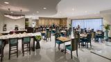 <b>Savoy Crest Hotel Restaurant</b>. Images powered by <a href="https://www.leonardoworldwide.com/" title="Leonardo Worldwide" target="_blank">Leonardo</a>.