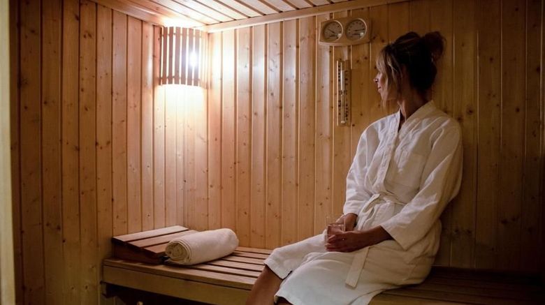 <b>Savoy Crest Hotel Spa</b>. Images powered by <a href="https://www.leonardoworldwide.com/" title="Leonardo Worldwide" target="_blank">Leonardo</a>.