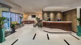 <b>Savoy Crest Hotel Lobby</b>. Images powered by <a href="https://www.leonardoworldwide.com/" title="Leonardo Worldwide" target="_blank">Leonardo</a>.