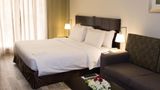 <b>Savoy Crest Hotel Room</b>. Images powered by <a href="https://www.leonardoworldwide.com/" title="Leonardo Worldwide" target="_blank">Leonardo</a>.