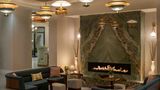 Trilogy Autograph Collection Lobby