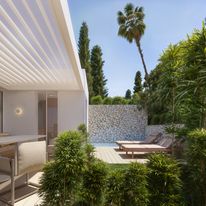 Villa Dubrovnik