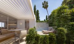 Villa Dubrovnik