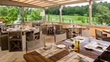 Terre Blanche Hotel Spa Golf Resort Lobby