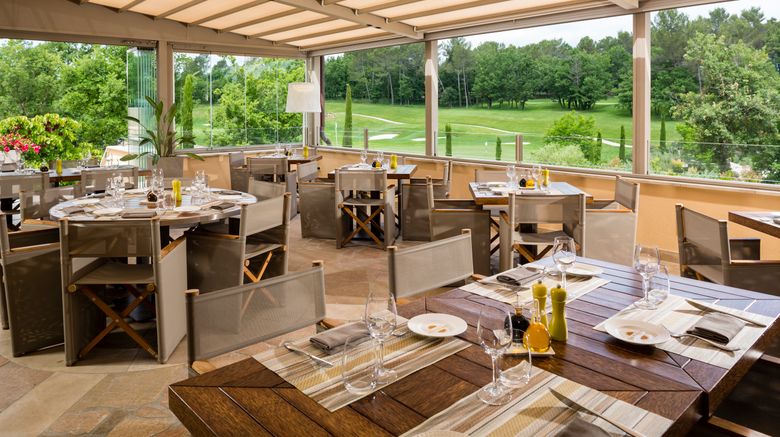 <b>Terre Blanche Hotel Spa Golf Resort Lobby</b>. Images powered by <a href="https://www.leonardoworldwide.com/" title="Leonardo Worldwide" target="_blank">Leonardo</a>.