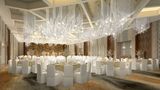 <b>InterContinental Jerusalem Ballroom</b>. Images powered by <a href="https://www.leonardoworldwide.com/" title="Leonardo Worldwide" target="_blank">Leonardo</a>.