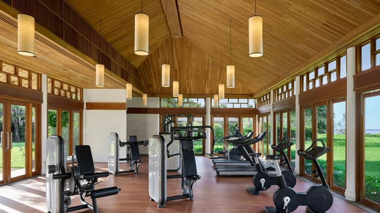 <b>Legacy Mekong Recreation</b>. Images powered by <a href="https://www.leonardoworldwide.com/" title="Leonardo Worldwide" target="_blank">Leonardo</a>.