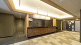 <b>Dormy Inn Premium Kodenmacho Hot Spring Exterior</b>. Images powered by <a href="https://www.leonardoworldwide.com/" title="Leonardo Worldwide" target="_blank">Leonardo</a>.