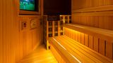 <b>Dormy Inn Premium Kodenmacho Hot Spring Spa</b>. Images powered by <a href="https://www.leonardoworldwide.com/" title="Leonardo Worldwide" target="_blank">Leonardo</a>.