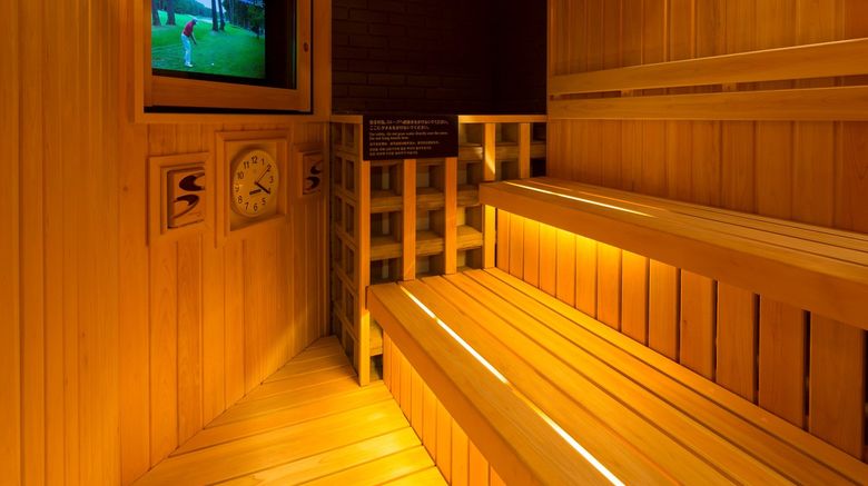 <b>Dormy Inn Premium Kodenmacho Hot Spring Spa</b>. Images powered by <a href="https://www.leonardoworldwide.com/" title="Leonardo Worldwide" target="_blank">Leonardo</a>.
