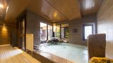 <b>Dormy Inn Premium Kodenmacho Hot Spring Spa</b>. Images powered by <a href="https://www.leonardoworldwide.com/" title="Leonardo Worldwide" target="_blank">Leonardo</a>.