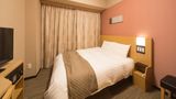<b>Dormy Inn Premium Kodenmacho Hot Spring Room</b>. Images powered by <a href="https://www.leonardoworldwide.com/" title="Leonardo Worldwide" target="_blank">Leonardo</a>.