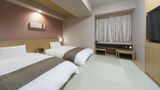 <b>Dormy Inn Premium Kodenmacho Hot Spring Room</b>. Images powered by <a href="https://www.leonardoworldwide.com/" title="Leonardo Worldwide" target="_blank">Leonardo</a>.