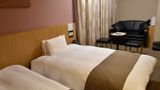 <b>Dormy Inn Premium Kodenmacho Hot Spring Room</b>. Images powered by <a href="https://www.leonardoworldwide.com/" title="Leonardo Worldwide" target="_blank">Leonardo</a>.