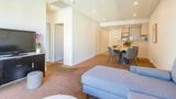 Seasons Botanic Gardens Melbourne Room