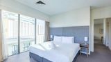 Seasons Botanic Gardens Melbourne Room