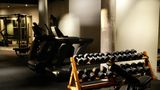 Manon Les Suites Health Club