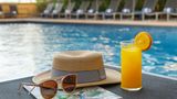 <b>Sheraton Tha Walk Dubai Pool</b>. Images powered by <a href="https://www.leonardoworldwide.com/" title="Leonardo Worldwide" target="_blank">Leonardo</a>.
