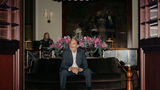<b>Hotel Kamp Lobby</b>. Images powered by <a href="https://www.leonardoworldwide.com/" title="Leonardo Worldwide" target="_blank">Leonardo</a>.