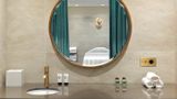 Grand Powers Paris Spa