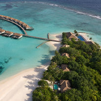Noku Maldives
