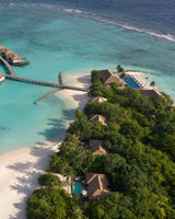 Noku Maldives