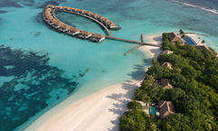 Noku Maldives