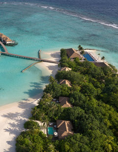 Noku Maldives