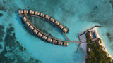 Noku Maldives Other
