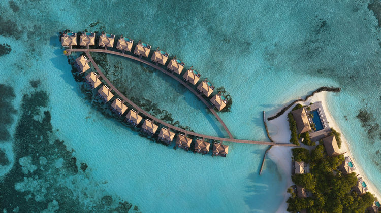 Noku Maldives Other