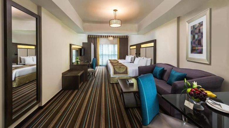 <b>Savoy Central Hotel Apts Room</b>. Images powered by <a href="https://www.leonardoworldwide.com/" title="Leonardo Worldwide" target="_blank">Leonardo</a>.