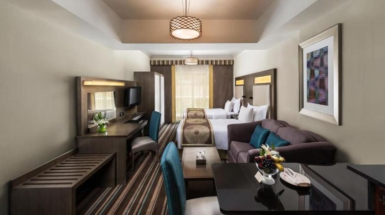 <b>Savoy Central Hotel Apts Room</b>. Images powered by <a href="https://www.leonardoworldwide.com/" title="Leonardo Worldwide" target="_blank">Leonardo</a>.