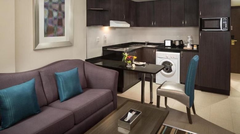 <b>Savoy Central Hotel Apts Room</b>. Images powered by <a href="https://www.leonardoworldwide.com/" title="Leonardo Worldwide" target="_blank">Leonardo</a>.