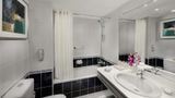 Savoy Central Hotel Apts Beach