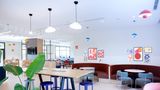 <b>Holiday Inn Exp Suites Sabadell Exterior</b>. Images powered by <a href="https://www.leonardoworldwide.com/" title="Leonardo Worldwide" target="_blank">Leonardo</a>.
