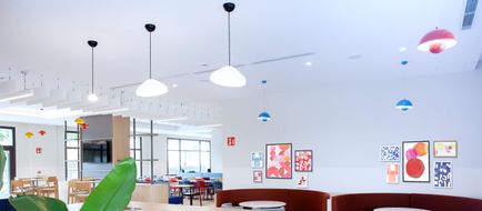Holiday Inn Exp Suites Sabadell Exterior