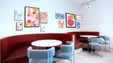 <b>Holiday Inn Exp Suites Sabadell Exterior</b>. Images powered by <a href="https://www.leonardoworldwide.com/" title="Leonardo Worldwide" target="_blank">Leonardo</a>.