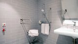 <b>Holiday Inn Exp Suites Sabadell Room</b>. Images powered by <a href="https://www.leonardoworldwide.com/" title="Leonardo Worldwide" target="_blank">Leonardo</a>.