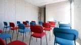 <b>Holiday Inn Exp Suites Sabadell Meeting</b>. Images powered by <a href="https://www.leonardoworldwide.com/" title="Leonardo Worldwide" target="_blank">Leonardo</a>.