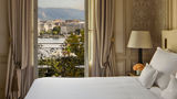 Hotel Beau-Rivage Suite