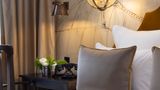 <b>Hotel Vinci Due Room</b>. Images powered by <a href="https://www.leonardoworldwide.com/" title="Leonardo Worldwide" target="_blank">Leonardo</a>.