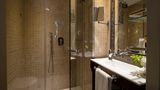 <b>Hotel Vinci Due Room</b>. Images powered by <a href="https://www.leonardoworldwide.com/" title="Leonardo Worldwide" target="_blank">Leonardo</a>.