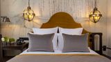 <b>Hotel Vinci Due Room</b>. Images powered by <a href="https://www.leonardoworldwide.com/" title="Leonardo Worldwide" target="_blank">Leonardo</a>.