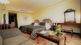 Karaca Hotel Room