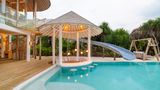 <b>Soneva Jani Room</b>. Images powered by <a href="https://www.leonardoworldwide.com/" title="Leonardo Worldwide" target="_blank">Leonardo</a>.